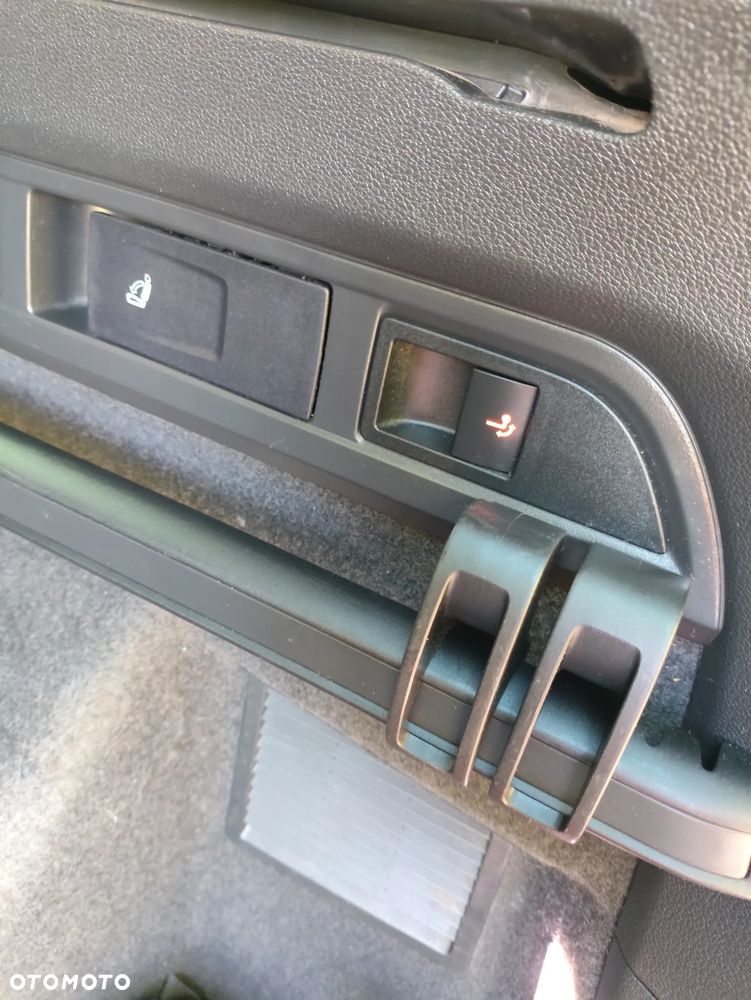 Skoda Kodiaq - 37