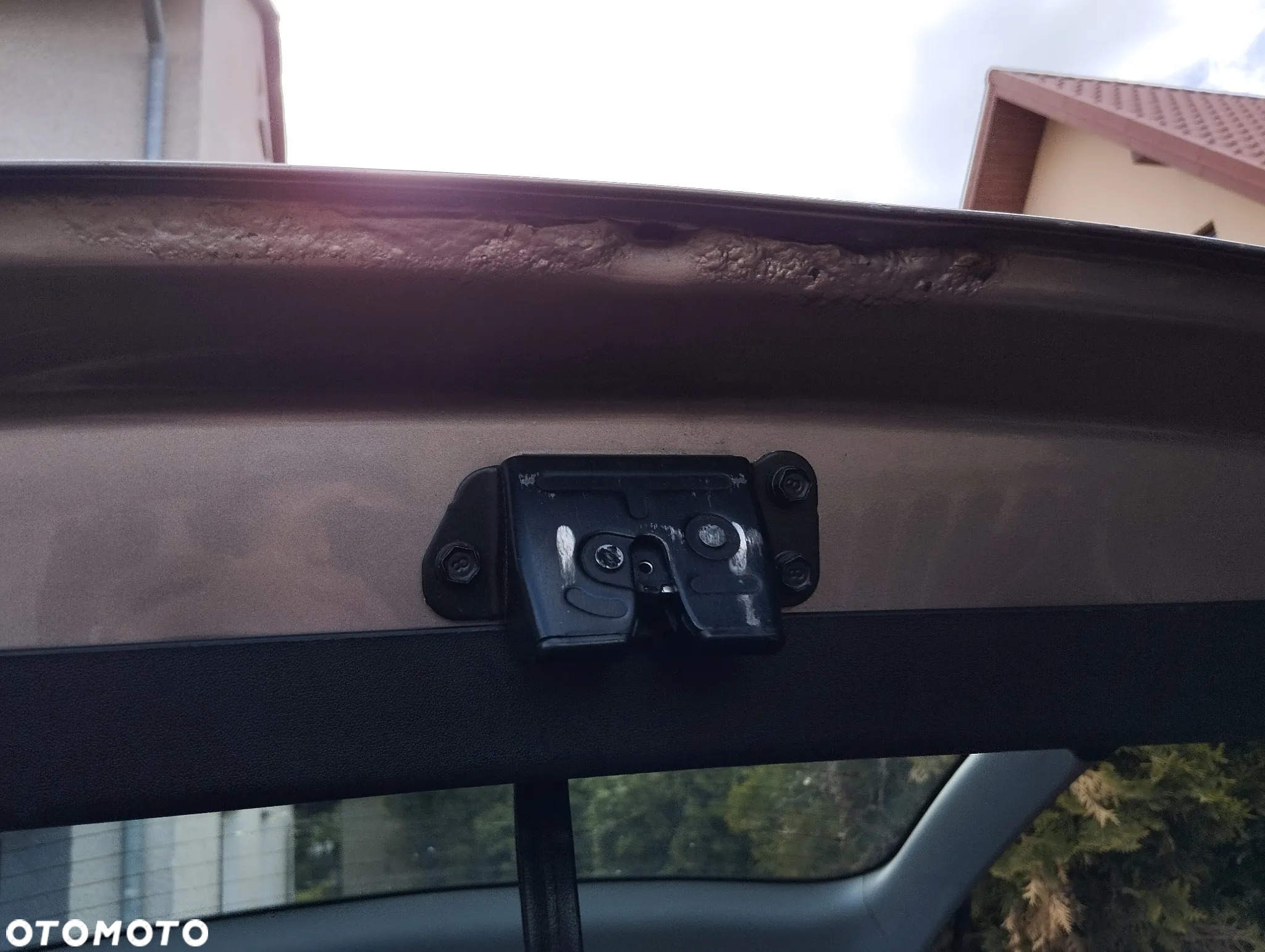 Kia Ceed Cee'd 1.6 Crdi Comfort - 11