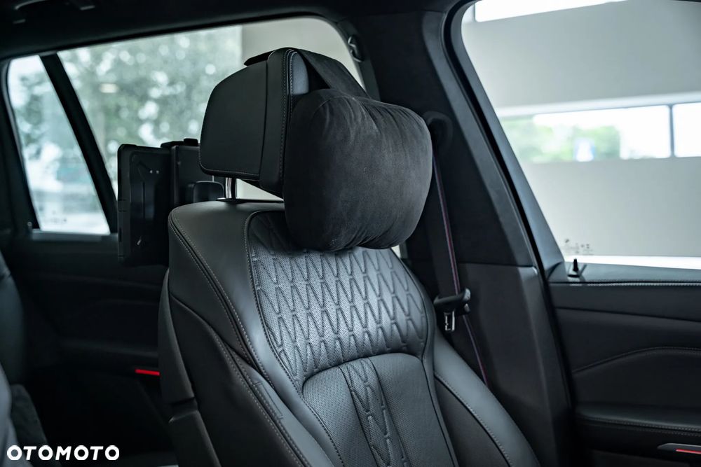 BMW X7 xDrive40d mHEV sport - 26