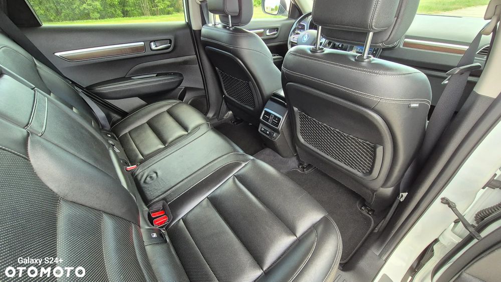 Renault Koleos ENERGY dCi 130 INTENS - 20