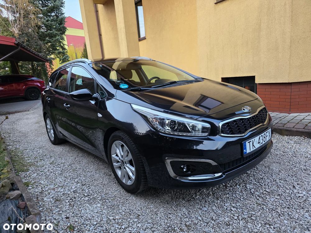 Renault Captur ENERGY TCe 90 Start&Stop Expression - 9