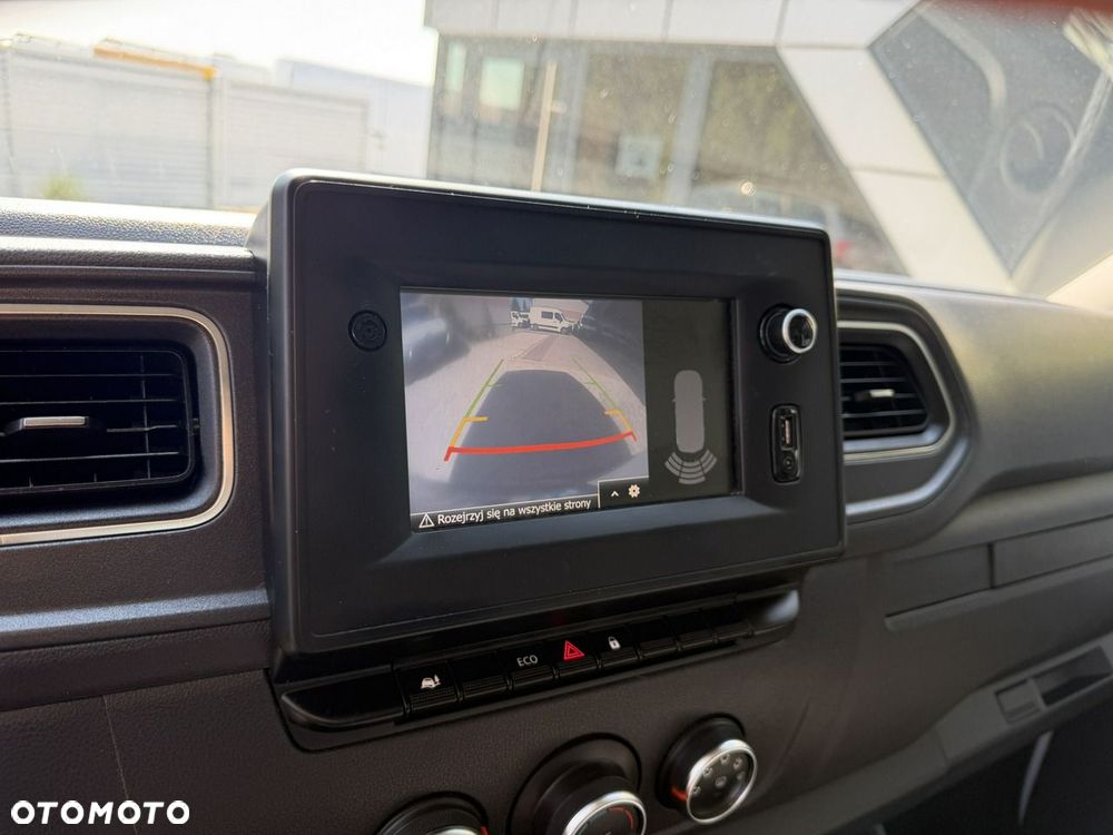 Renault Master - 14