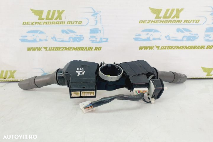 Ansamblu manete 173832 17f111 Lexus LS 4 F4  [din 2006 pana  2009] seria - 4