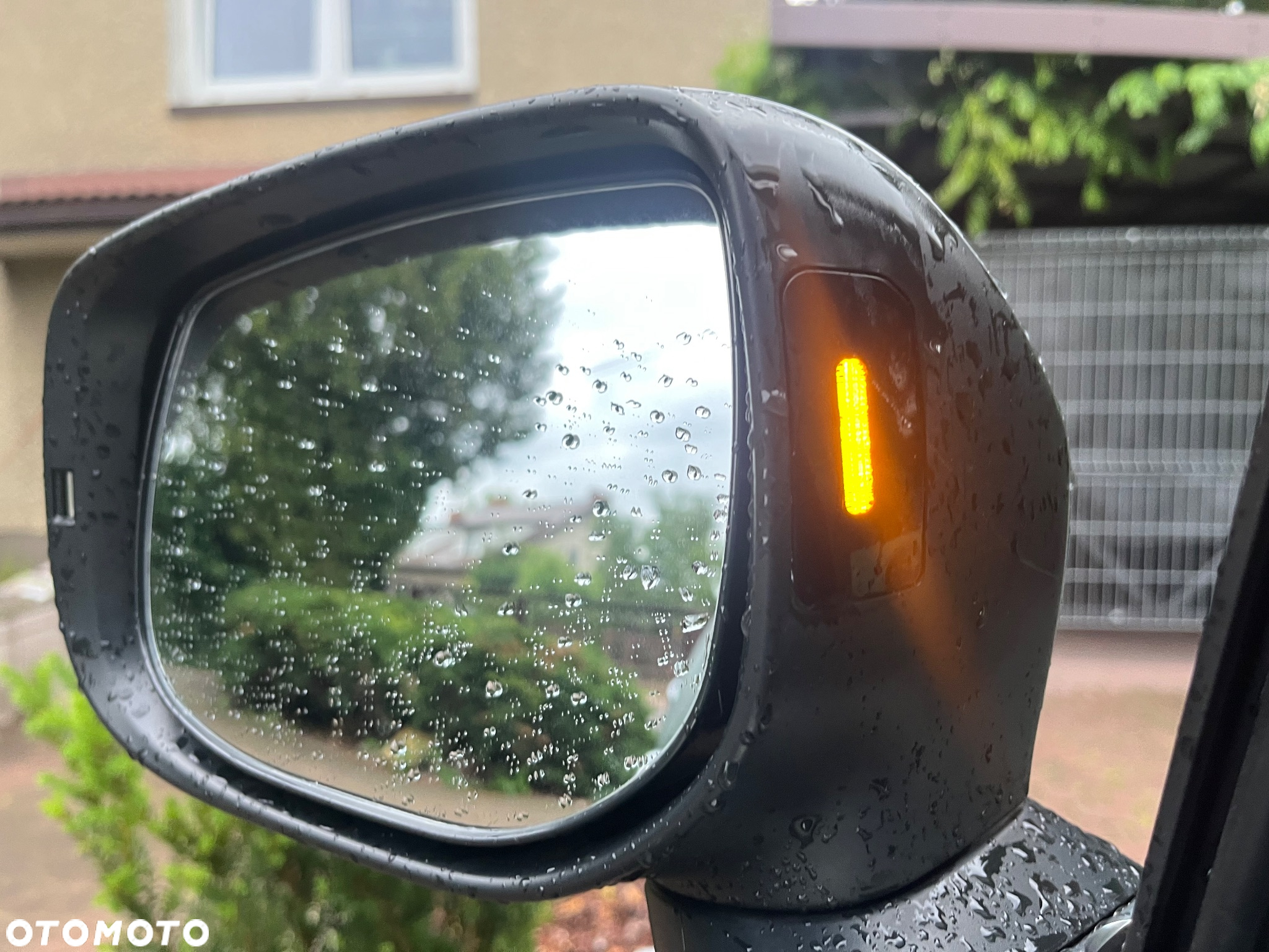 Subaru Forester 2.0 i Exclusive Special (EyeSight) Lineartronic - 27