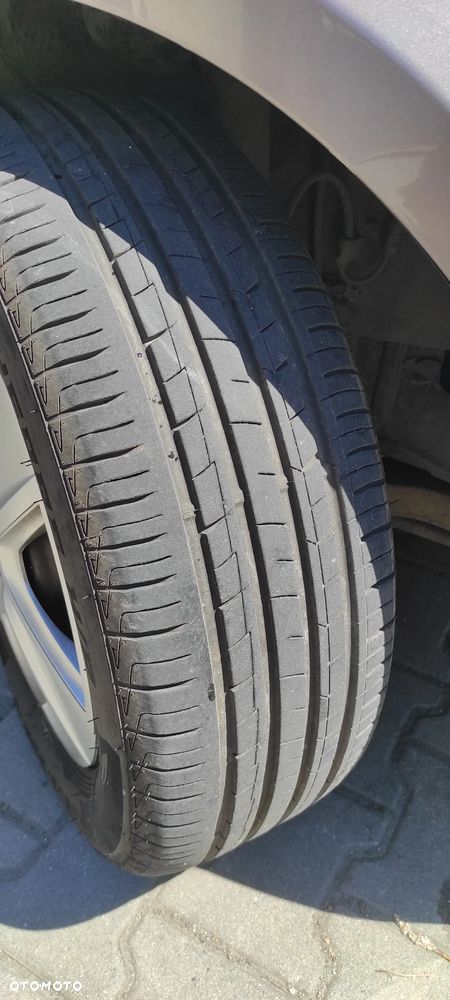 Kia Ceed 1.6 Comfort - 15