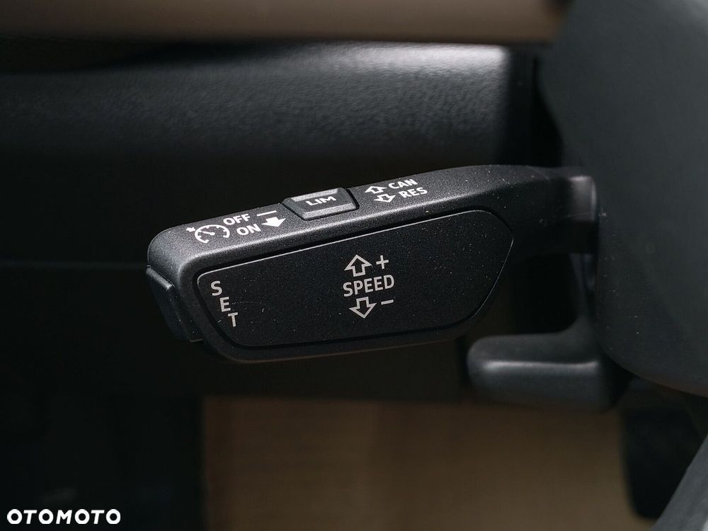 Audi Q5 Sportback - 22