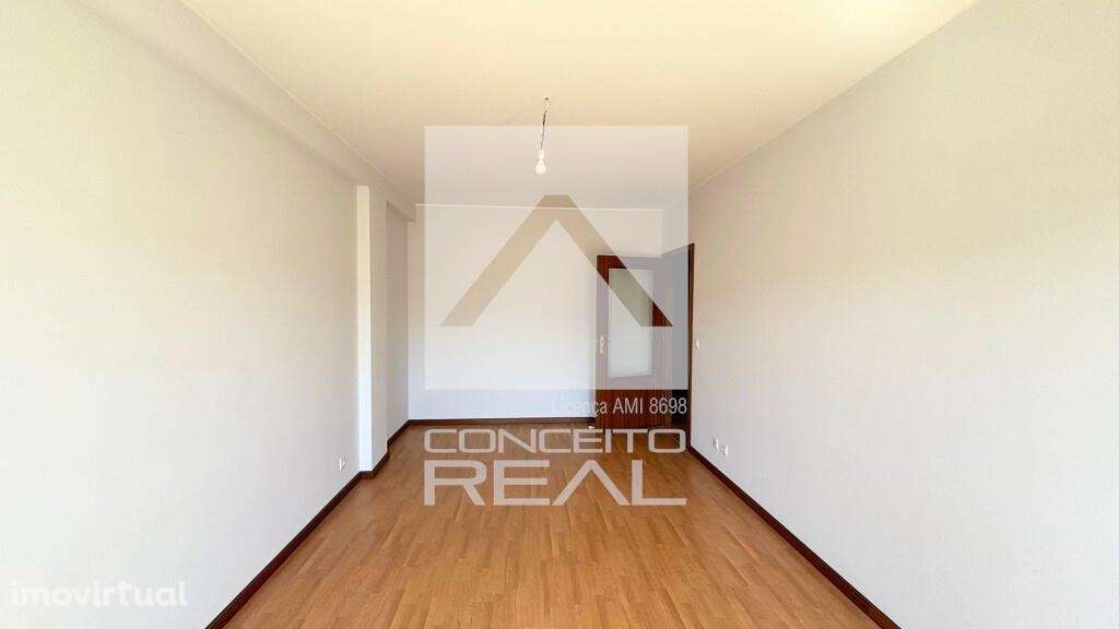 Apartamento T2 p/ Arrendamento – Ermesinde - Grande imagem: 3/18