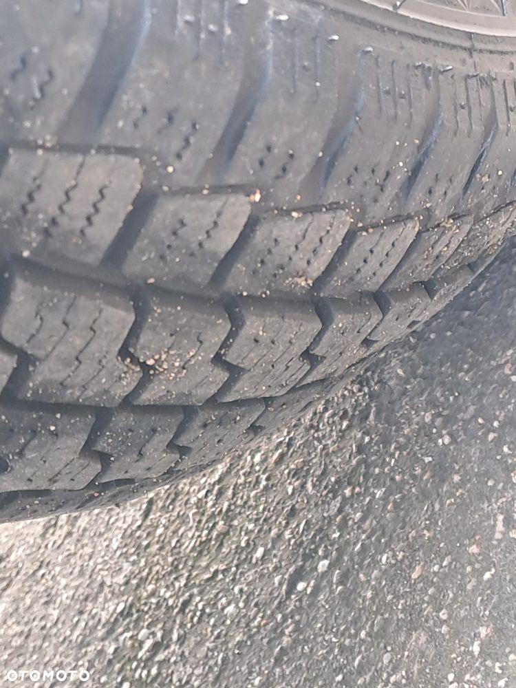 Fiat Ducato 8EP | Krajowy | Stan BDB |  Wzmocniony | Agregat Carrier | - 17