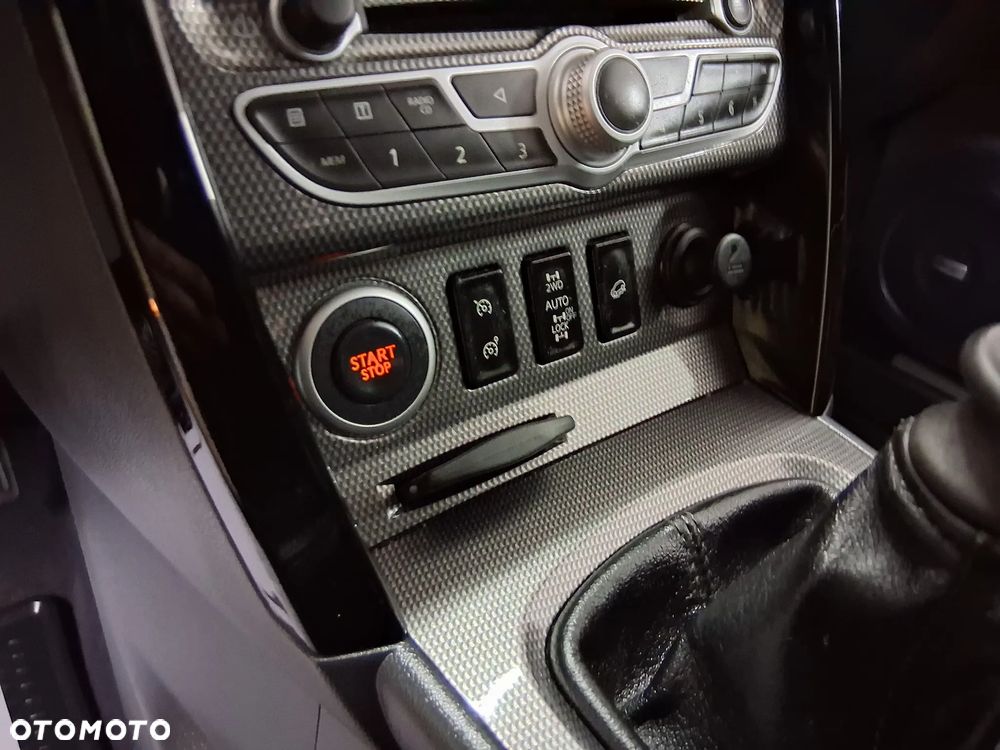 Renault Koleos 2.0 dCi FAP 4x4 Bose Edition - 21