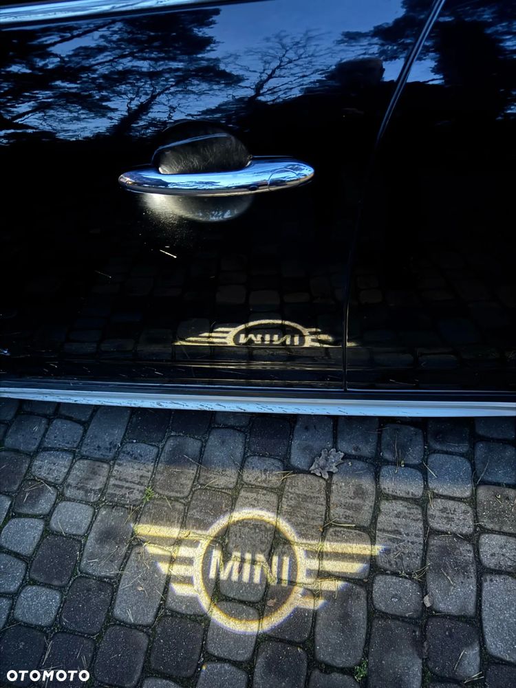 MINI Countryman Cooper S E ALL4 - 15