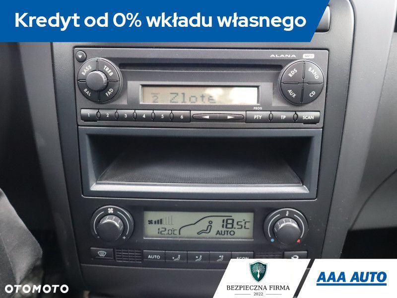 Seat Ibiza - 14