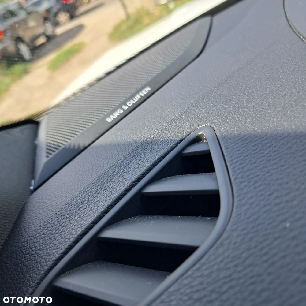 Audi Q3 45 TFSI Quattro S tronic S line - 15