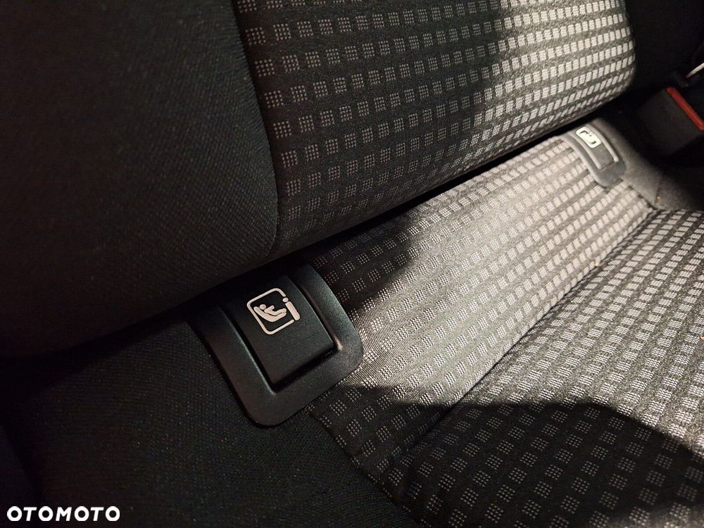 Kia Ceed 1.0 T-GDI S - 34