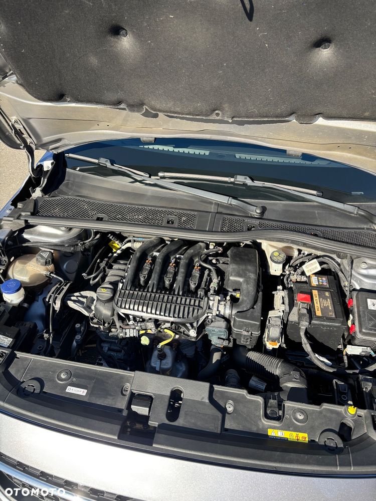 Opel Corsa - 13