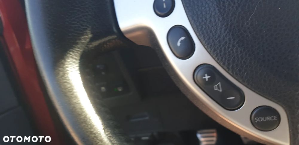 Nissan Qashqai 2.0 Tekna - 16
