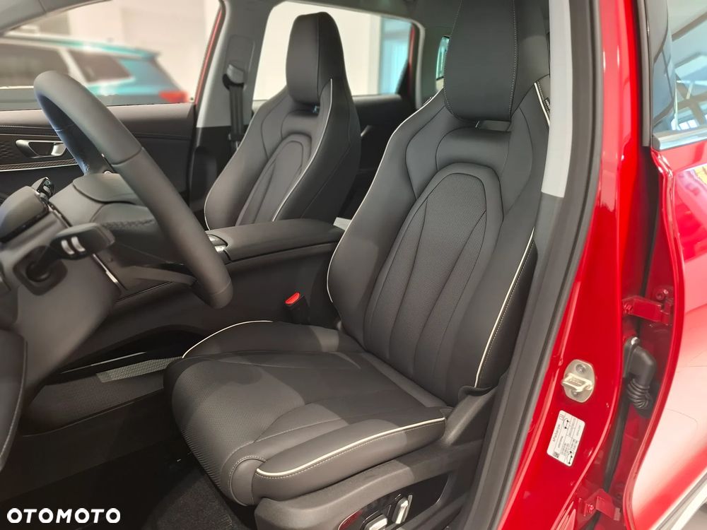 Chery Tiggo 7 1.6 T-GDI Comfort DCT - 7