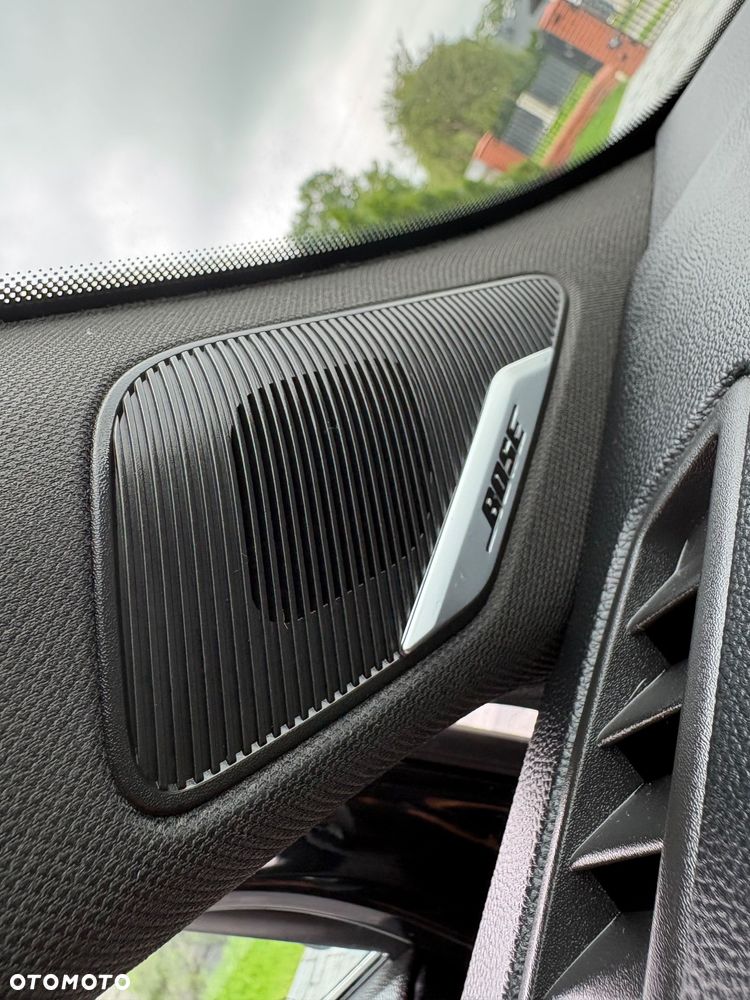 Renault Clio TCe 130 EDC GPF EDITION ONE - 24