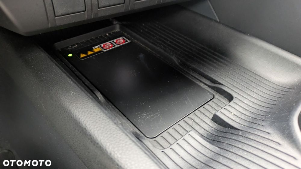 Toyota C-HR 1.8 Hybrid Style - 17