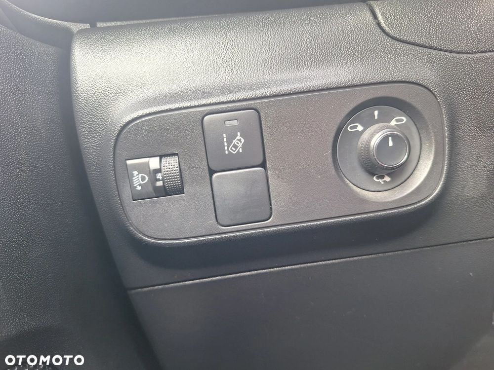 Citroën C3 1.2 PureTech Live - 12