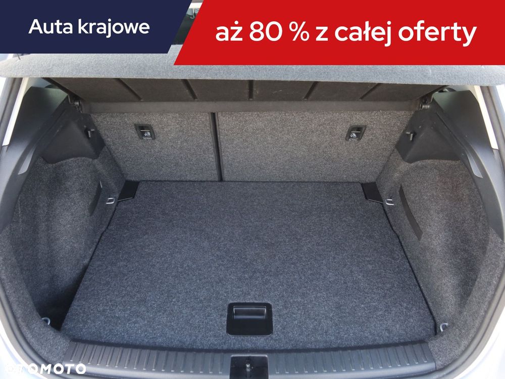 Seat Arona - 16