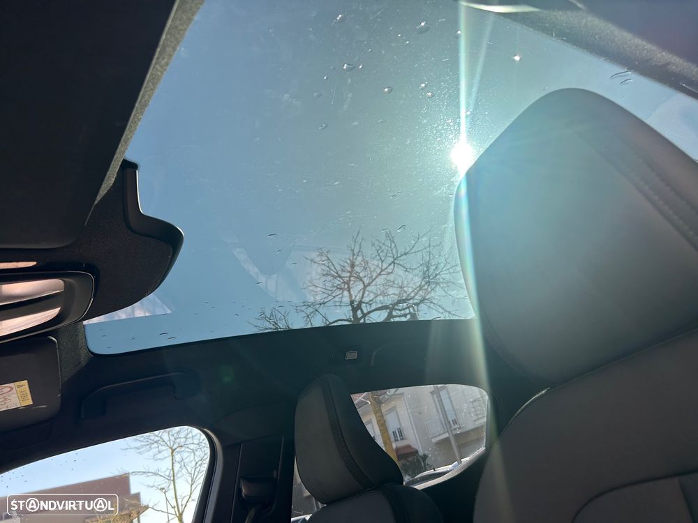 Polestar 2 Single Motor 64kWh - 20