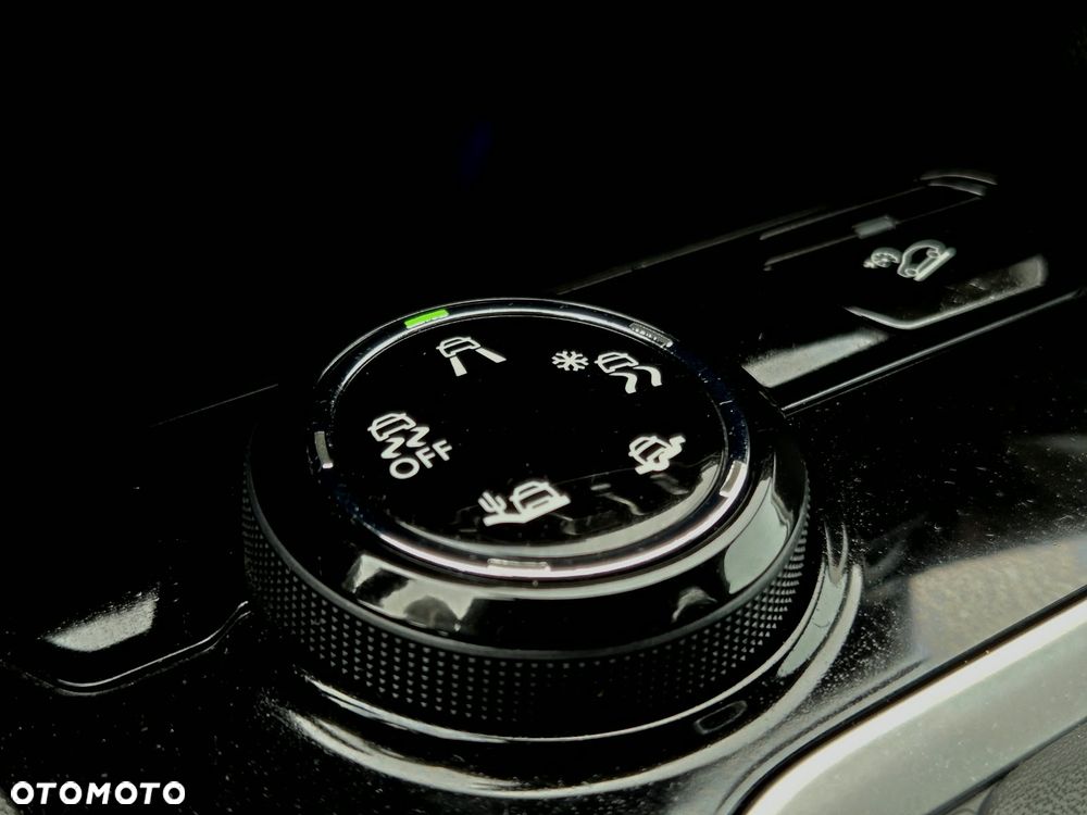 Peugeot 3008 BlueHDi 130 Stop & Start Allure - 15
