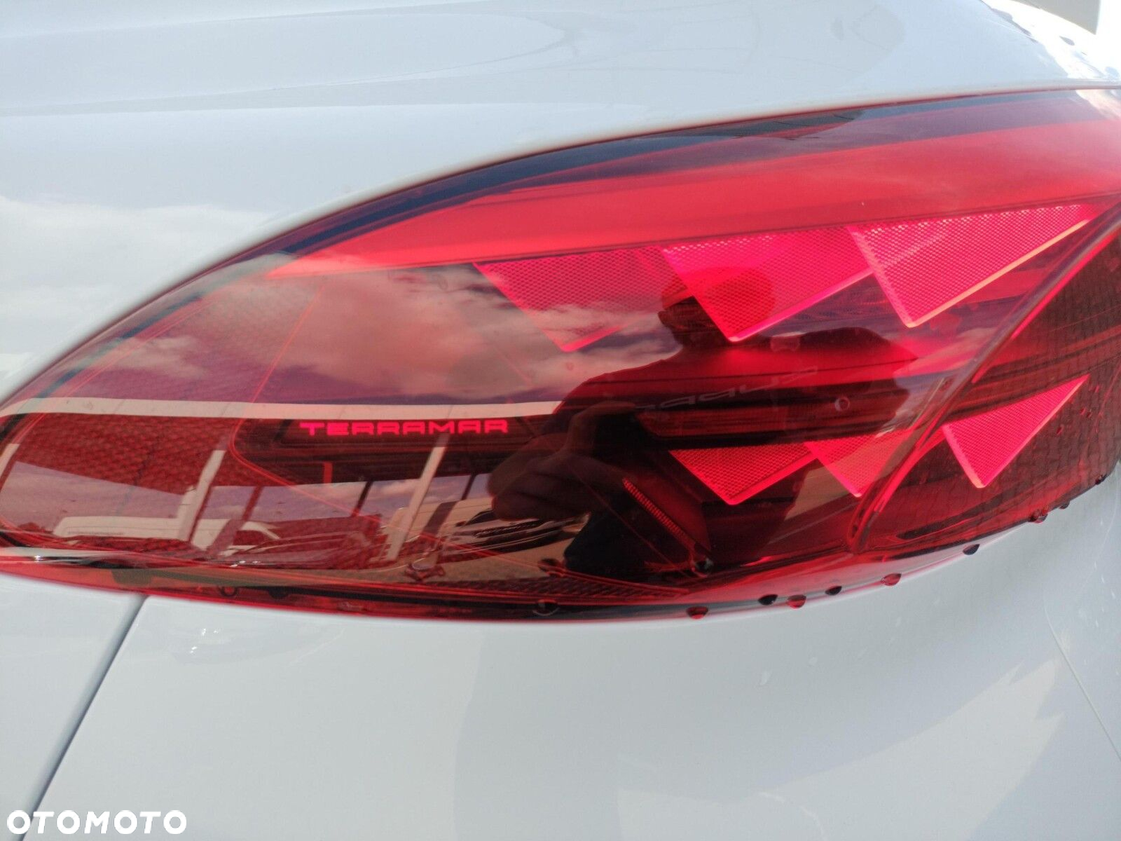 Cupra Terramar 1.5 eHybrid PHEV DSG - 10