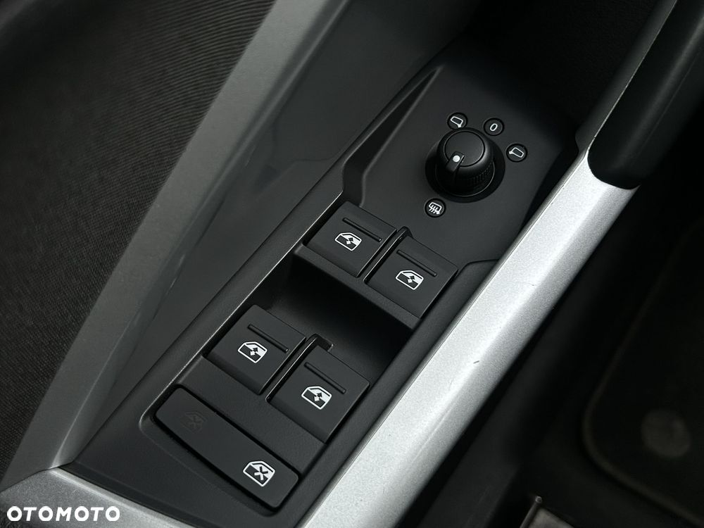 Audi Q3 35 TFSI Advanced S tronic - 31