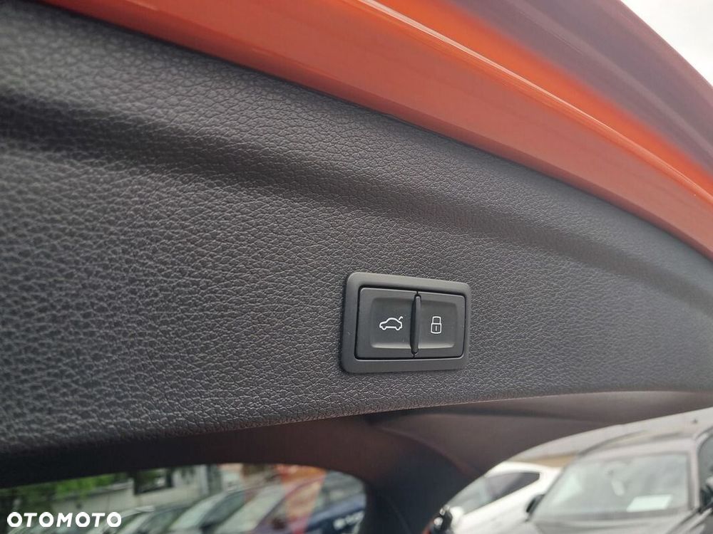 Audi Q3 Sportback 45 TFSI e S Line S tronic - 35