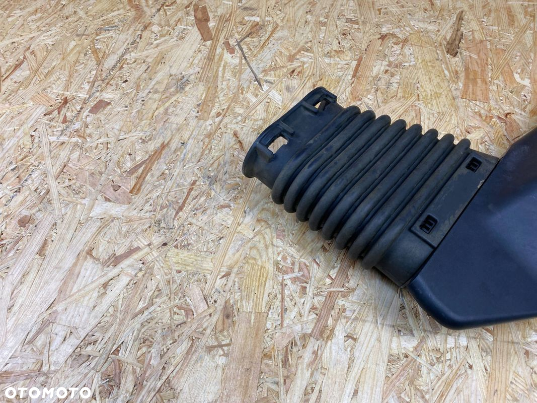 WLOT DOLOT RURA PRZEWÓD POWIETRZA SUBARU FORESTER V 14457AA62 2018- - 5