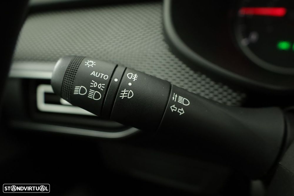 Dacia Sandero 1.0 TCe Expression - 16