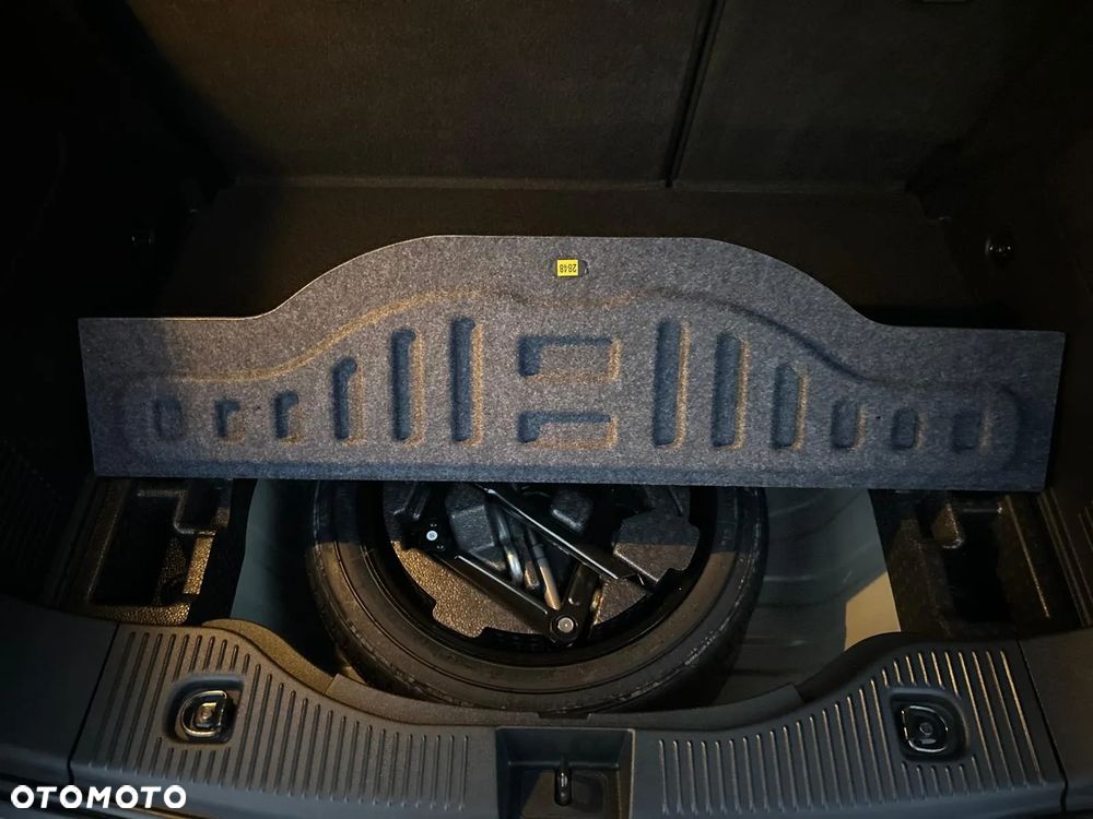 Opel Mokka 1.6 CDTI Cosmo - 33