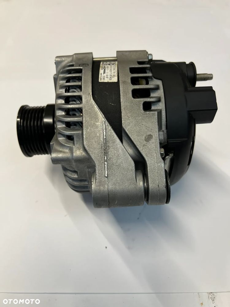 Fiat Jeep alternator 52067418 K68457601AA 68457601AA nowy - 7