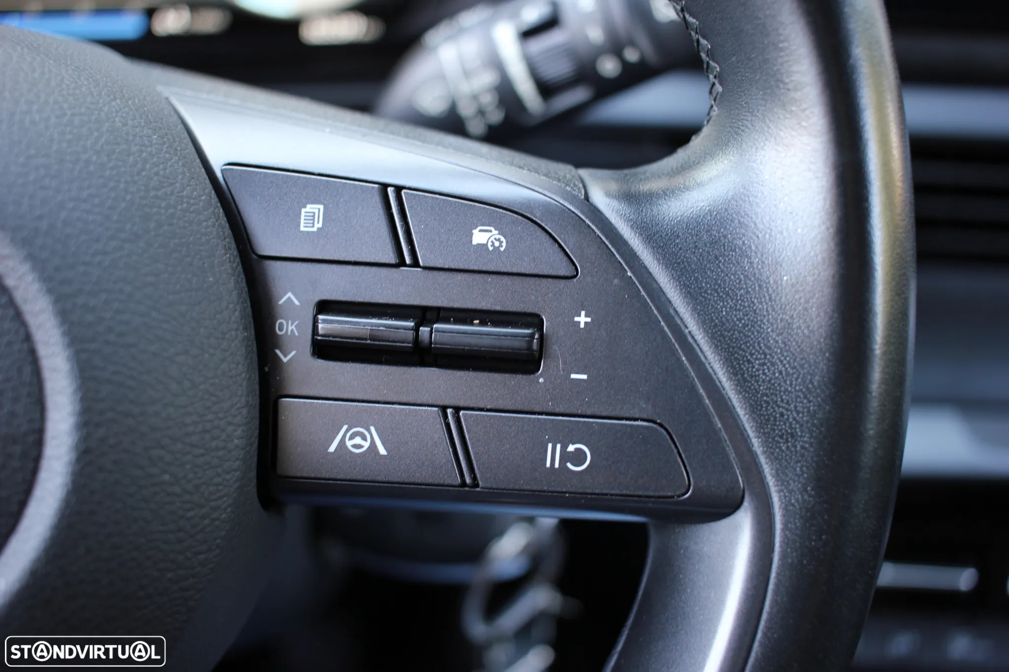 Hyundai i20 1.0 T-GDI Style (TT) - 24
