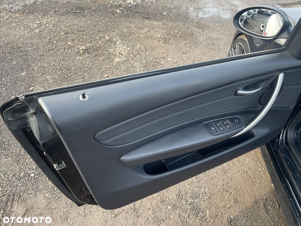 BMW Seria 1 118i Edition Sport - 29