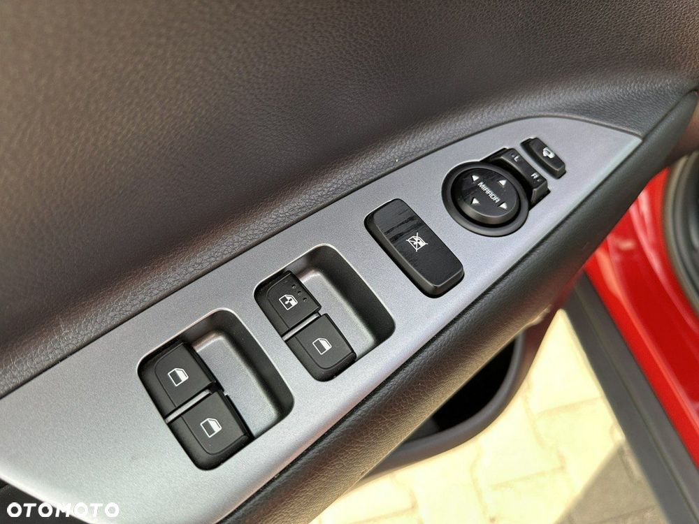 Kia Stonic 1.0 T-GDI OPF Mild Hybrid DCT7 GT Line - 25