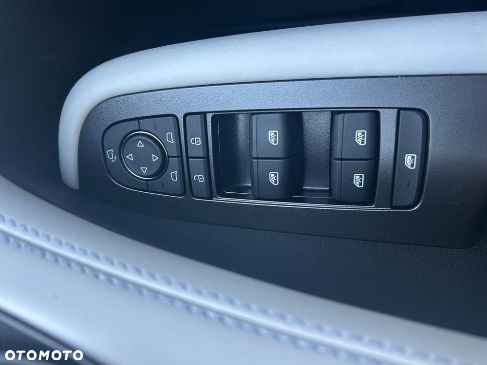 BYD Seal 5 1.5 Comfort - 17