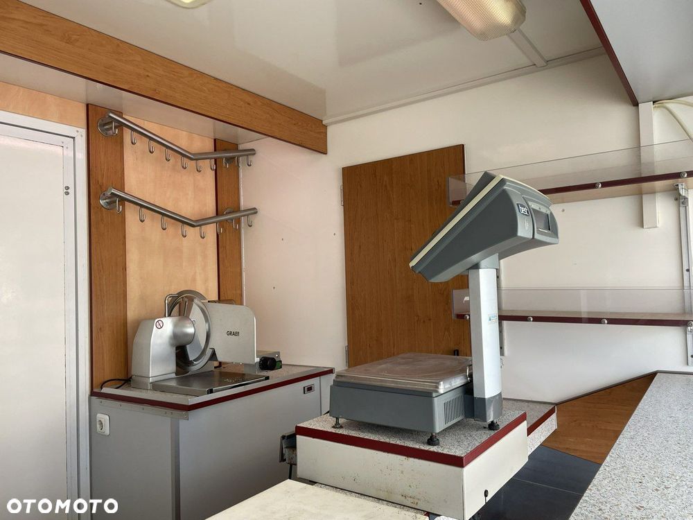 Fiat Ducato - 6