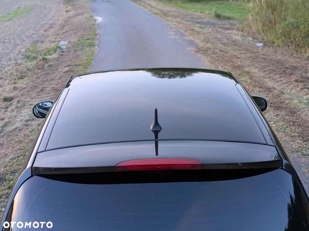 Renault Clio - 16