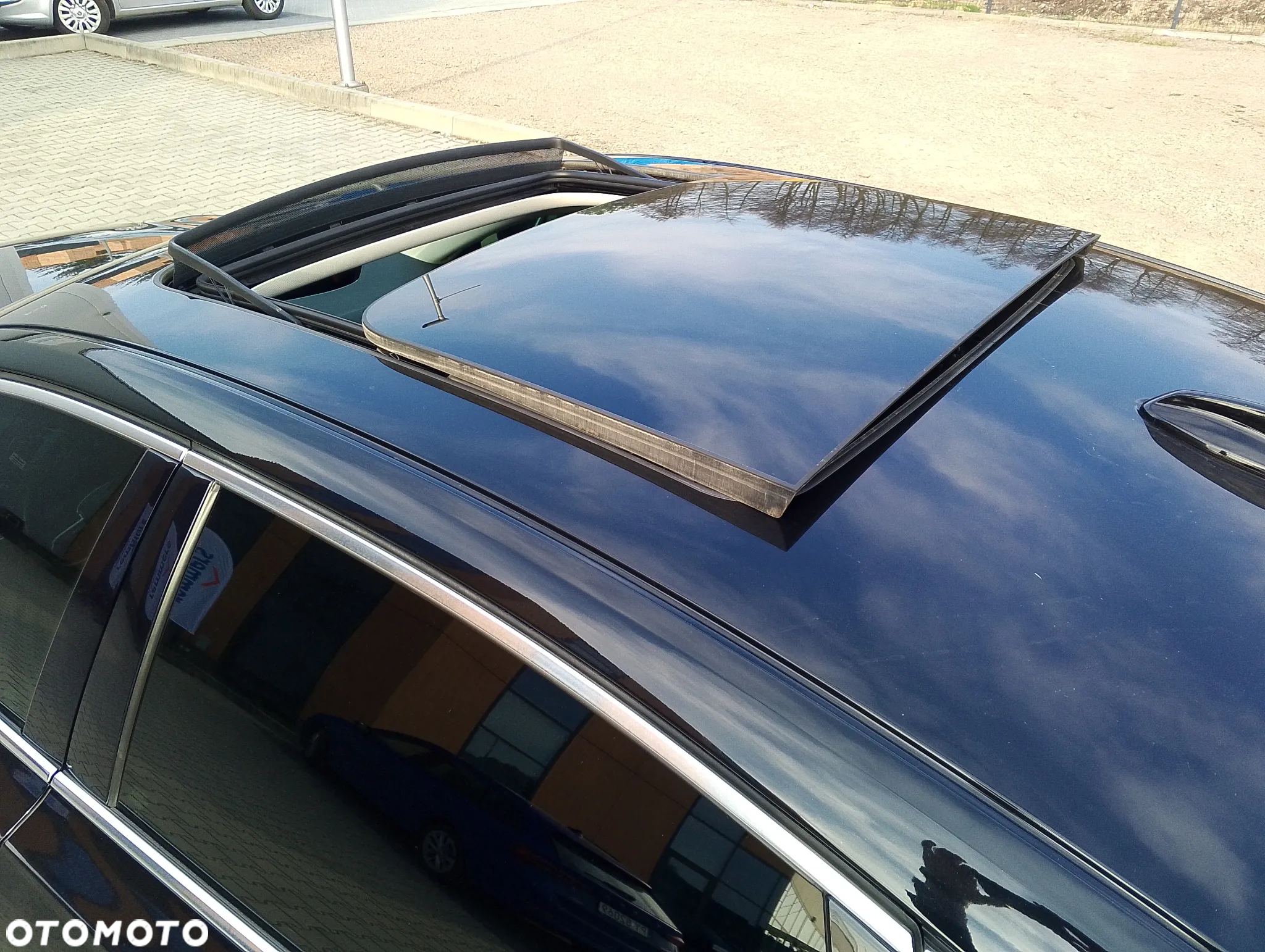 Volvo S90 T5 Geartronic Momentum - 18