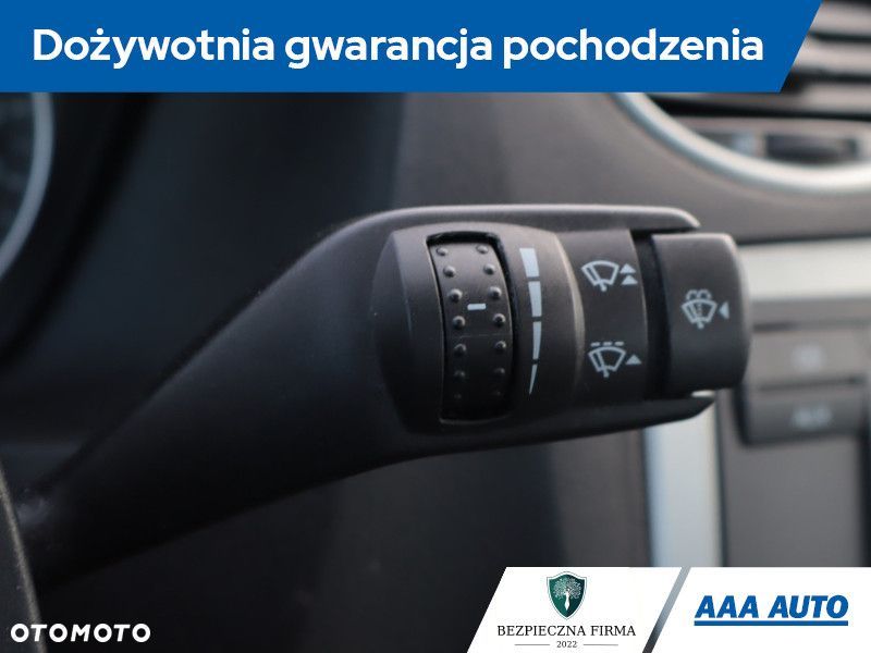 Ford Focus - 21