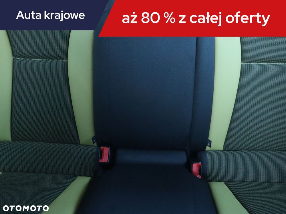 Audi A1 Sportback - 12