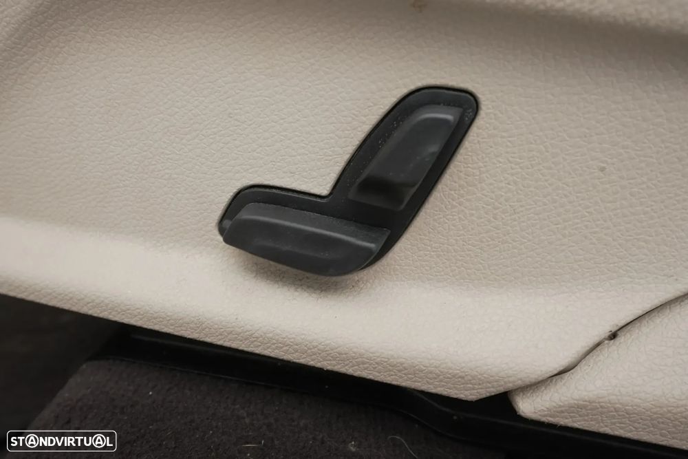 Mercedes-Benz GLC 220 d 4Matic - 26