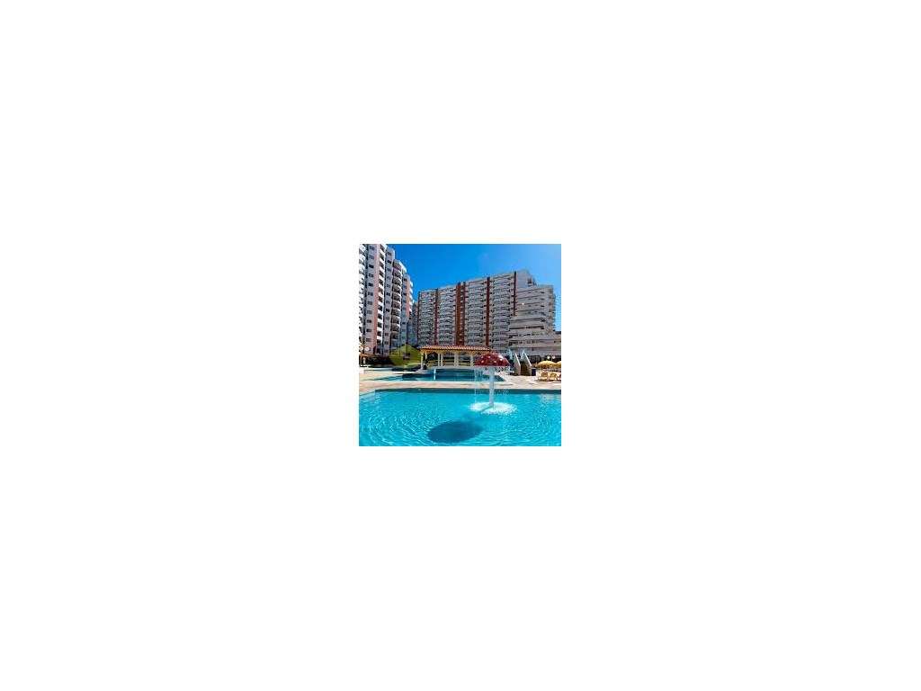 NÃO PERCA ESTA GRANDE OPORTUNIDADE! FANTÁSTICO APARTAMENTO T0 + 1 E... - Grande imagem: 4/19