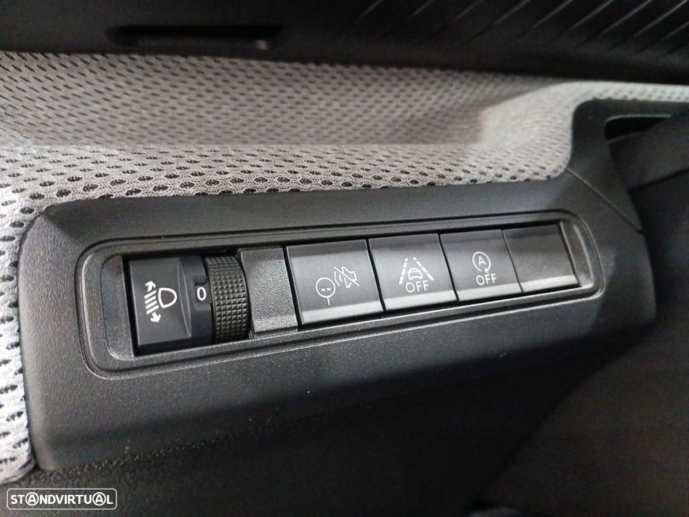 Citroën C3 1.2 Turbo Plus - 15