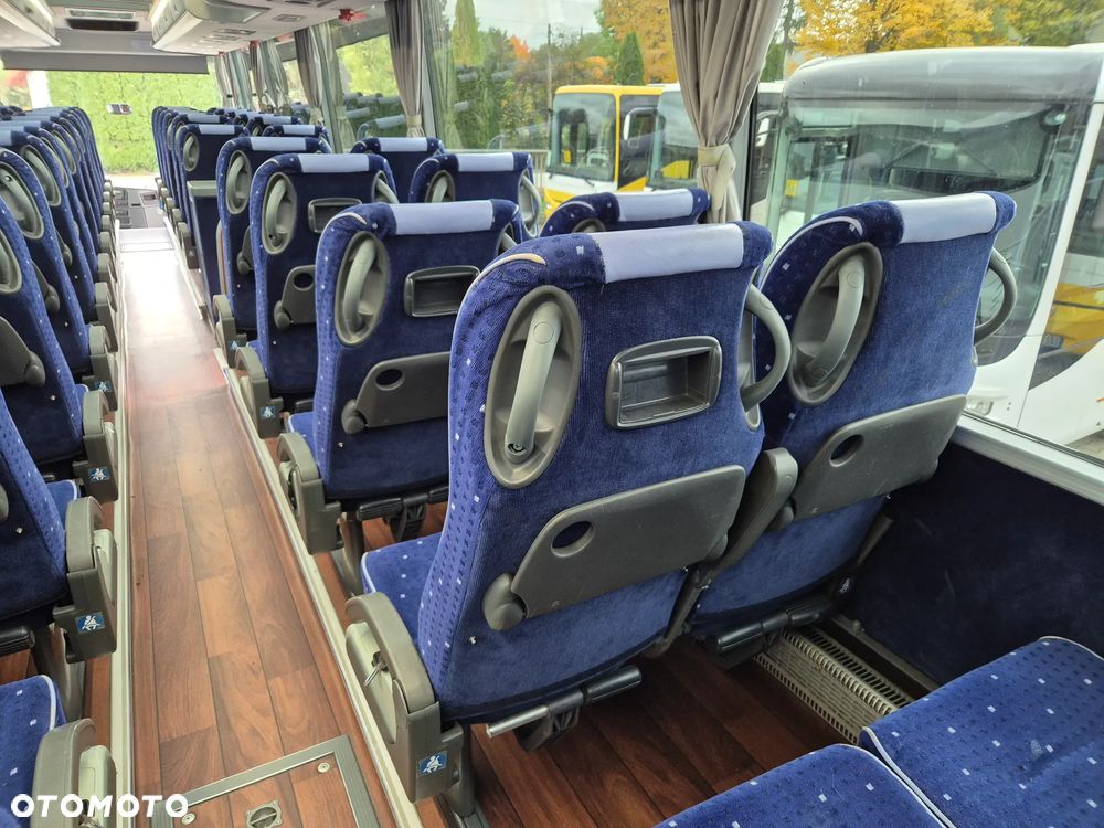 Van Hool TX15 ACRON/ SPROWADZONY / MANUAL / 12.20 M - 34