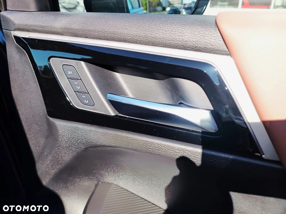 Mitsubishi Outlander PHEV Instyle Plus - 10