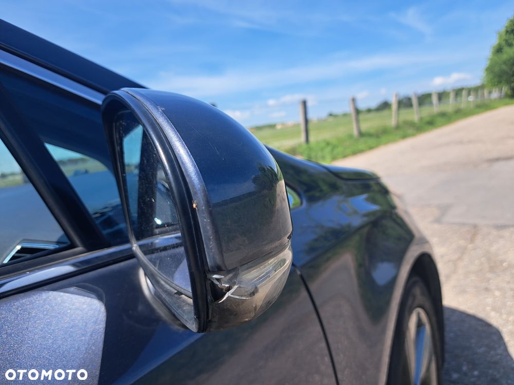 Toyota Avensis 1.8 Edition (2014) - 3