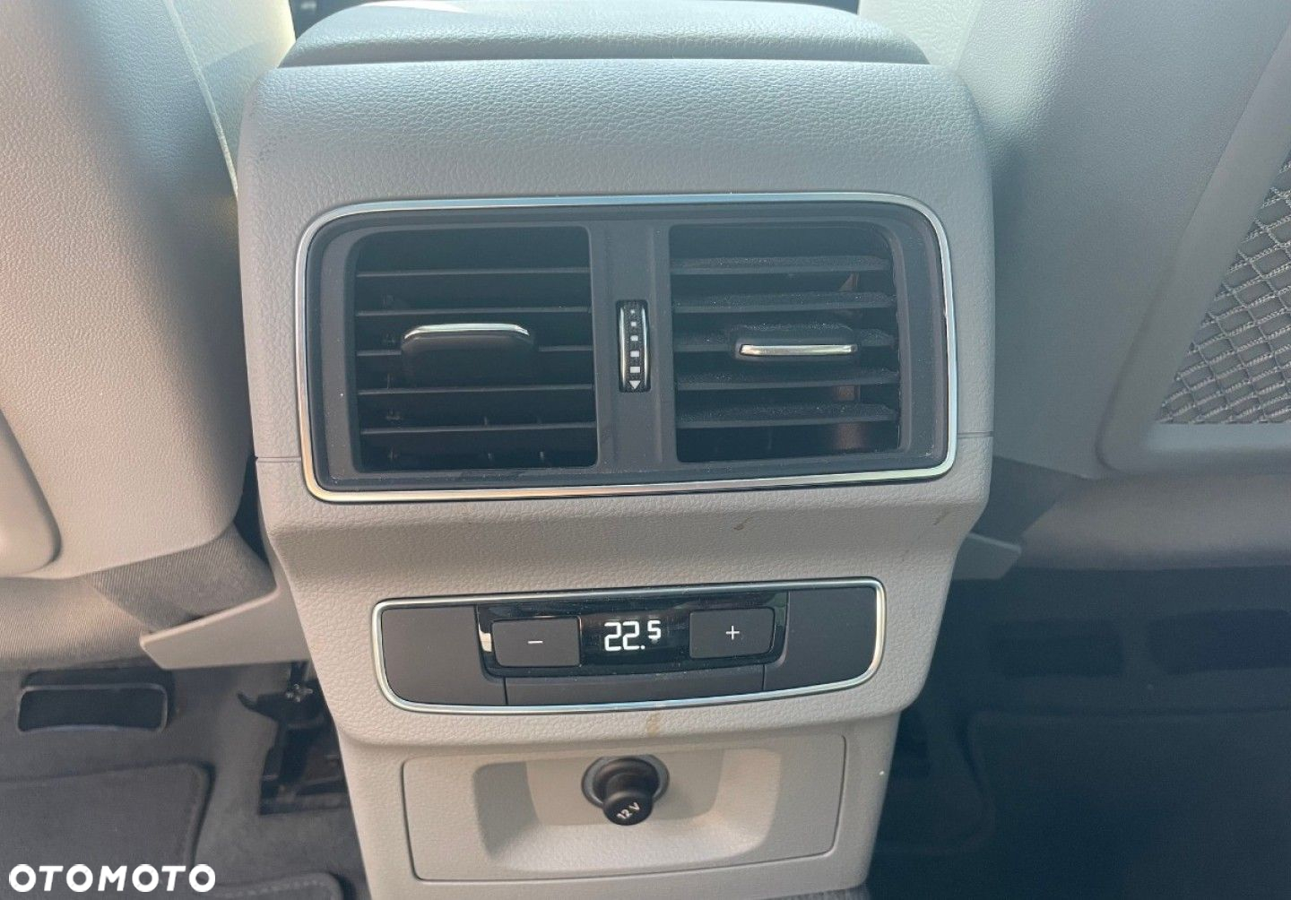 Audi Q5 - 17