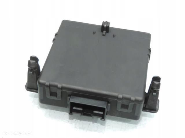 MODUŁ STEROWNIK GATEWAY 1K0907530C VW TOURAN - 6